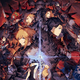Image for article titled There's A New Final Fantasy Tactics Game Out Today, Sort Of